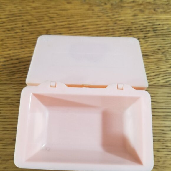 Vintage Dollhouse Nursery Furniture Lot #4 – Renwal & Reliable - Picture 6 of 12